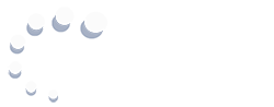 Upcom Technologies Inc.