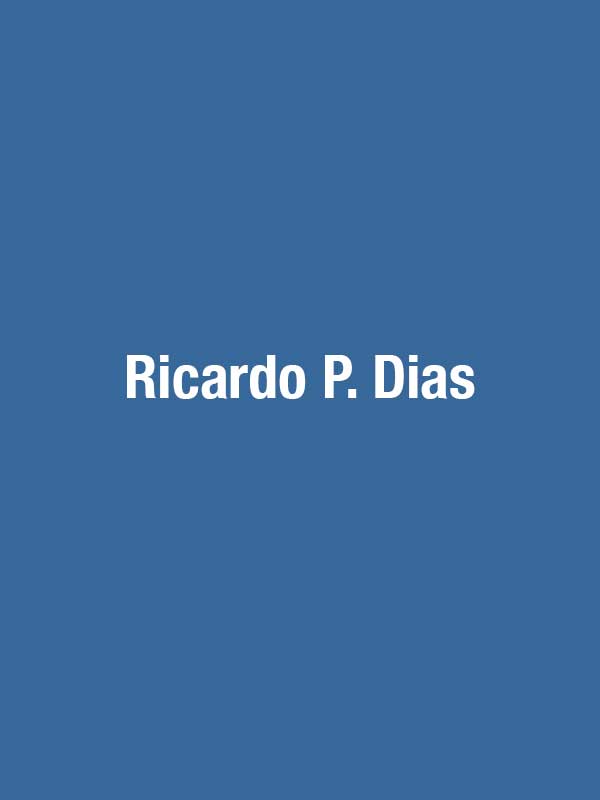 Ricardo