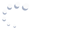 Upcom Logo